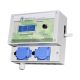 TechGrow Clima Control PLUS 4.5A    exclusief sensoren