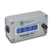 TechGrow Datalogger incl. software.