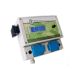 TechGrow T-2 CO2 controller / 14 Amp exclusief sensor 