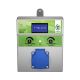 TechGrow T-MICRO Co2 controller exclusief sensor