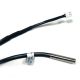 Temperatuursensor voor OptiClimate met 2.5m kabel