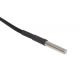 Temperatuur sensor voor dimlux met 5m kabel