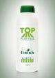 TOP Full Finish 1 liter