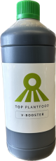 TOP Plantfood V-booster 100 ml