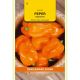 OBZ Peper Habanero Oranje