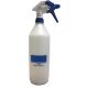 TWC - Trigger Sprayer 1 Ltr