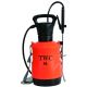 TWC Battery Sprayer 6ltr