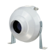 Vents VKS 200 R Centrifugaal / buis ventilator 200mm / 900m3