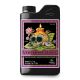 Advanced Nutrients Voodoo Juice 1 liter