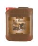 Canna Bio Flores 5 ltr