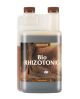 Canna Bio Rhizotonic 1 ltr
