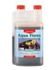 Canna Aqua Flores A & B 1 ltr