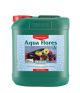 Canna Aqua Flores A & B 5 ltr