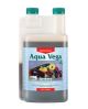 Canna Aqua Vega A & B 1 ltr