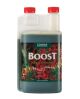 Canna Boost Accelarator 1 ltr
