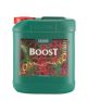 Canna Boost Accelarator 5 ltr