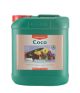 Canna Coco A & B 5 ltr