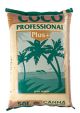 Canna Coco Professional Plus 50 ltr