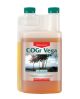 Canna Cogr Vega A & B 1 ltr