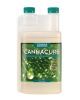 Canna Cure Geconcentreerd 1 ltr