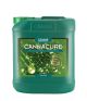 Canna Cure geconcentreerd 5 ltr