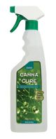 Canna Cure Spray Flacon 750 ml