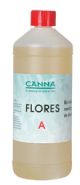 Canna Hydro Flores A & B 1 ltr