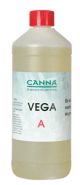 Canna Hydro Vega A & B 1 ltr