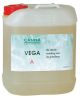 Canna Hydro Vega A & B 5 ltr