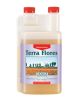 Canna Terra Flores 1 ltr
