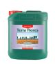 Canna Terra Flores 5 ltr