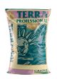 Canna Terra Professional Plus 50 ltr