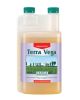 Canna Terra vega 1 ltr