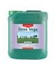 Canna Terra vega 5 ltr