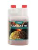 Canna Cannazym 1 ltr