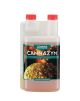 Canna Cannazym 500 ml