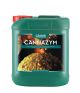 Canna Cannazym 5 ltr