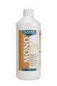 Canna MgO 7% Magnesium 1 ltr