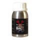 BAC Wortelstimulator 120 ml