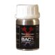 BAC Wortelstimulator 60 ml
