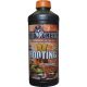Biogreen X-Rooting 1 ltr