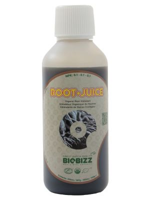 Biobizz rootjuice 250 ml. 