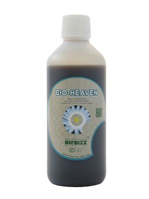 Biobizz bioheaven 500 ml 