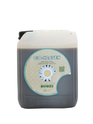 Biobizz bioheaven 5 ltr.