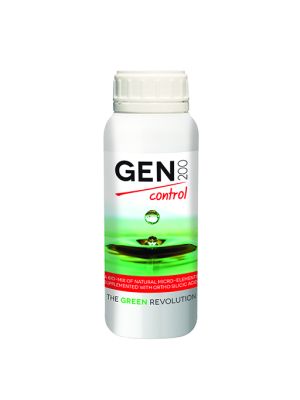 Gen200 Control 500 ml