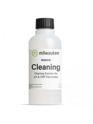 Milwaukee MA9016 PH /Reinigings/schoonmaak vloeistof 