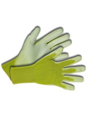 Kixx Handschoen Like Lime maat 9 Groen