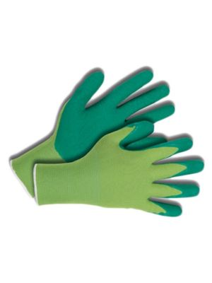 Kixx Handschoen Groovy Green maat 9 Groen