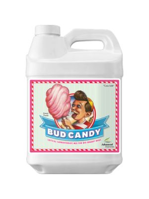 Advanced Nutrients Bud Candy 10 liter