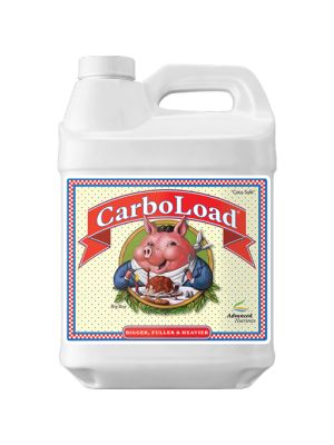 Advanced Nutrients CarboLoad Liquid 500 ml
